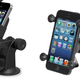 Image for article titled Best Smartphone Car Mount Tie-Breaker